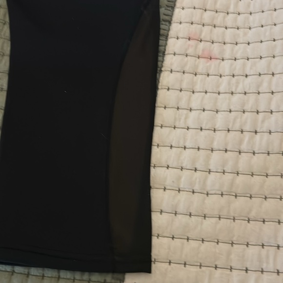 COPPER SLIM PANTS - Picture 6 of 12